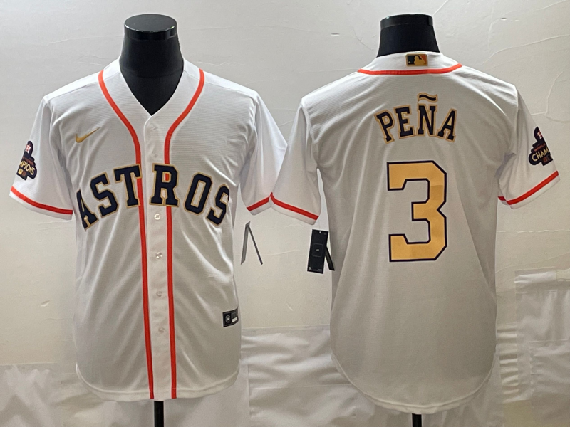 mens-houston-astros-jeremy-pena-nike-white-gold-2023-gold-collection-jersey-s8wiythviezm3qvyki_0.png