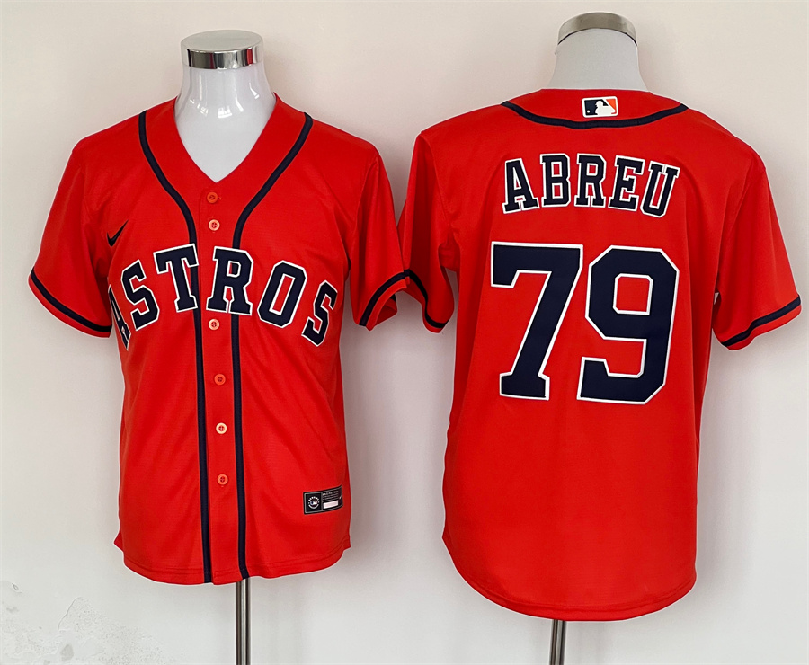 mens-houston-astros-jose-abreu-79-orange-limited-jersey-5l1crguc6anrvccsqk_0.jpg