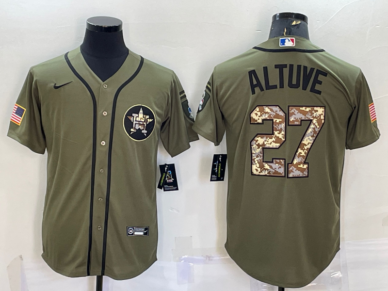 mens-houston-astros-jose-altuve-27-army-green-jersey-bnamvpm7uevg6wzxeg_0.png