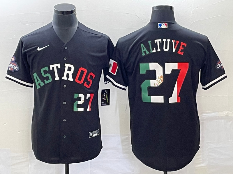 mens-houston-astros-jose-altuve-27-black-alternate-jersey-bcp1d1wtezhsmpljks_0.png