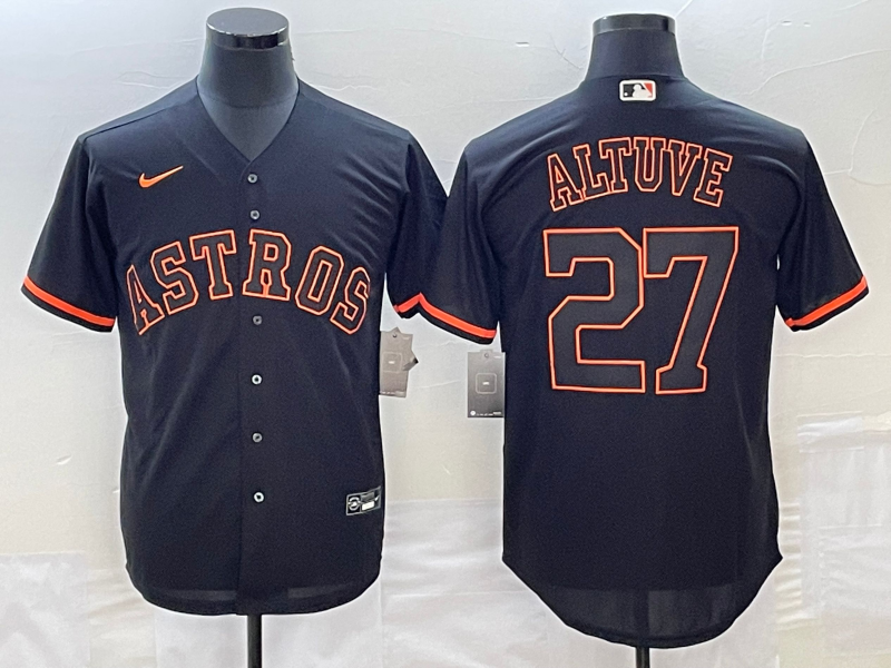 mens-houston-astros-jose-altuve-27-black-authentic-jersey-7ogpp61ceslumxbgyv_0.png
