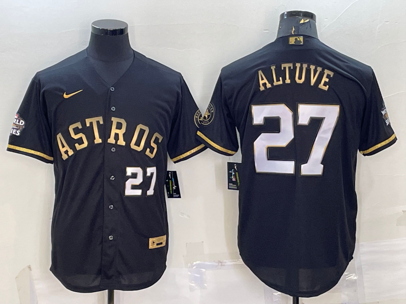 mens-houston-astros-jose-altuve-27-black-authentic-jersey-ogkxbmjxepkgdnseag_0.png