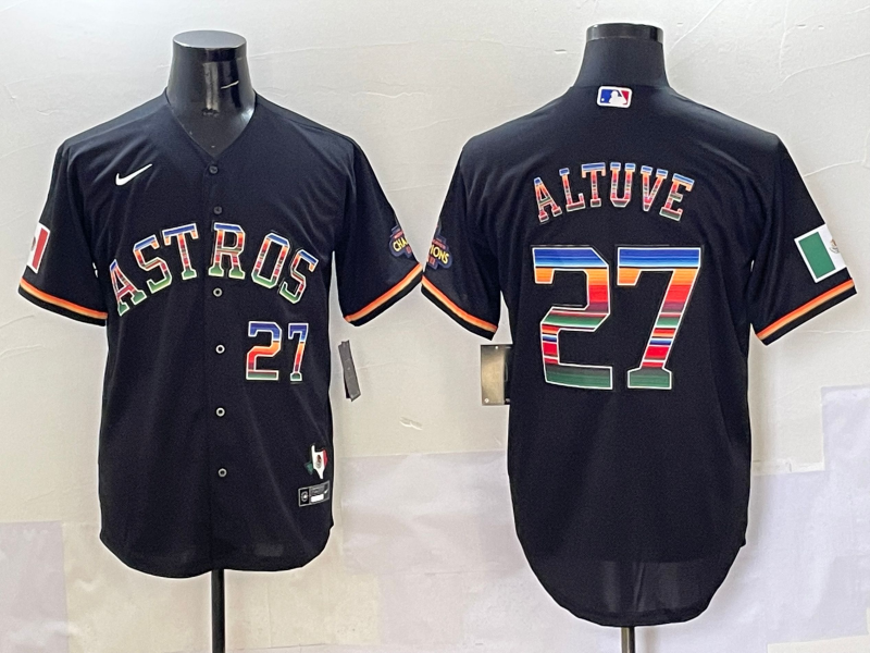 mens-houston-astros-jose-altuve-27-black-jersey-h81xojwfdzeibwsoqq_0.jpg