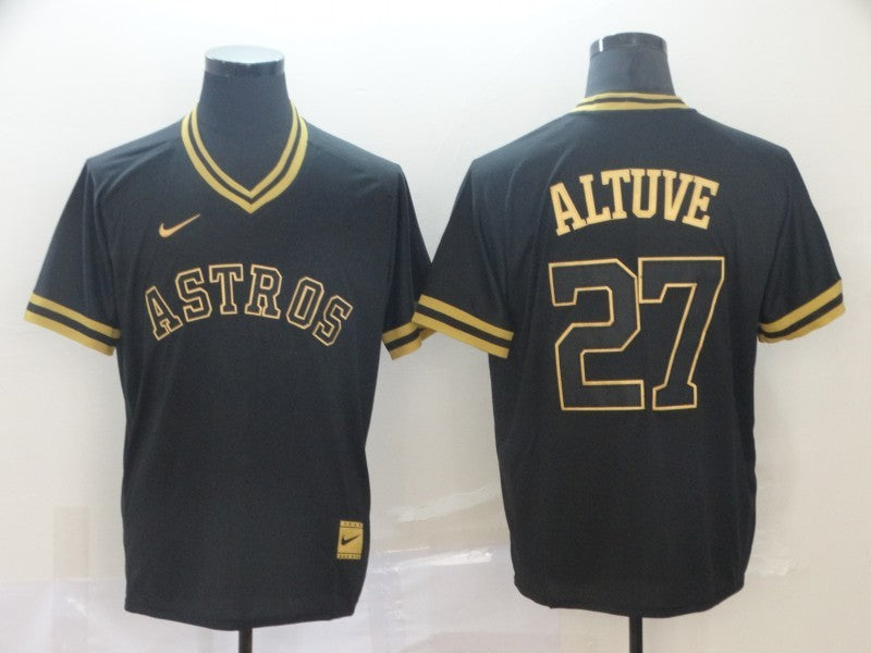mens-houston-astros-jose-altuve-27-black-jersey-q5dimq97sxlfe9kt3y_0.jpg