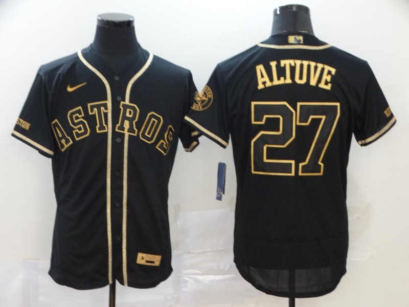 mens-houston-astros-jose-altuve-27-black-stitched-jersey-7xu6xefszfsdppy2yb_0.jpg