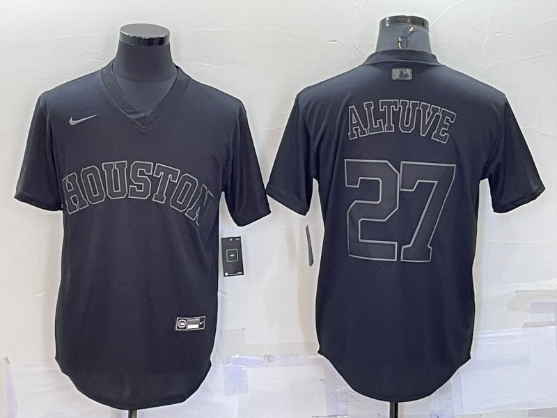 mens-houston-astros-jose-altuve-27-black-stitched-jersey-e5zwygwihp27orvifo_0.png