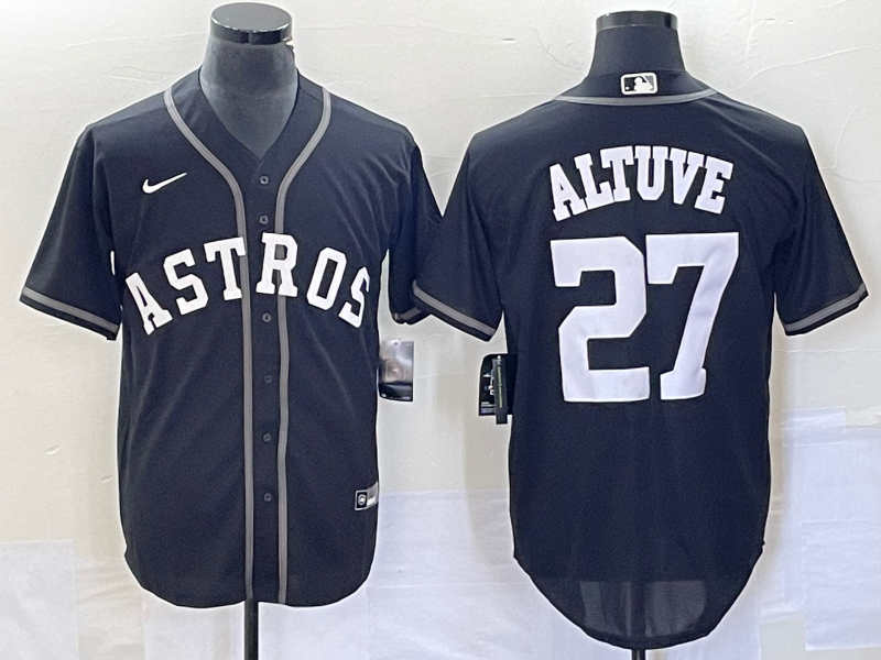 mens-houston-astros-jose-altuve-27-black-team-jersey-jdxblsplf2wltb8jq8_0.png