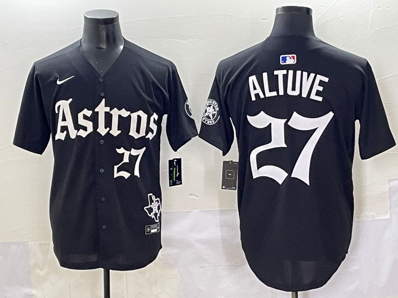 mens-houston-astros-jose-altuve-27-black-team-jersey-lpctd8pewtteq7hln2_0.jpg