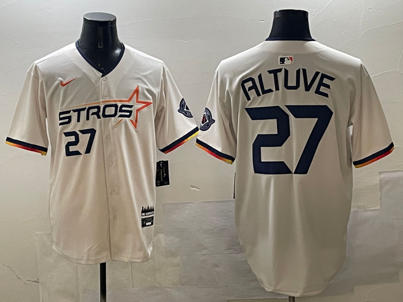 mens-houston-astros-jose-altuve-27-cream-2025-city-connect-limited-jersey-l2vqhylhqsdvee8h1w_0.jpg