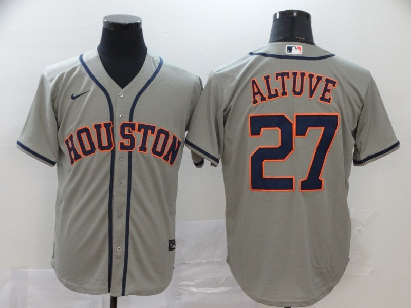 mens-houston-astros-jose-altuve-27-gray-baseball-jersey-akdqmeyqz2s1sjxs5p_0.jpg