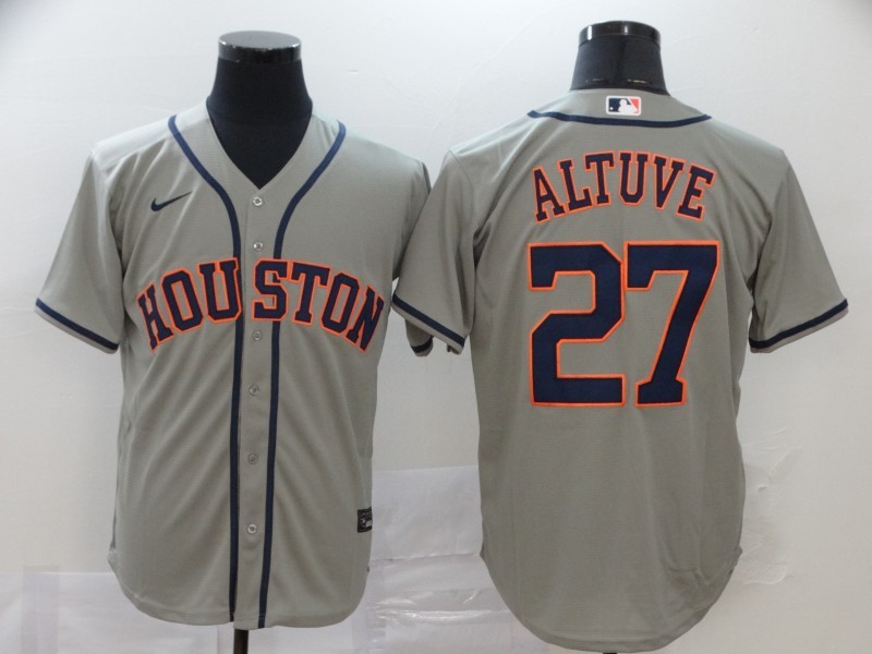 mens-houston-astros-jose-altuve-27-gray-baseball-jersey-fqx3rjmkvdvjxs9loc_0.jpg