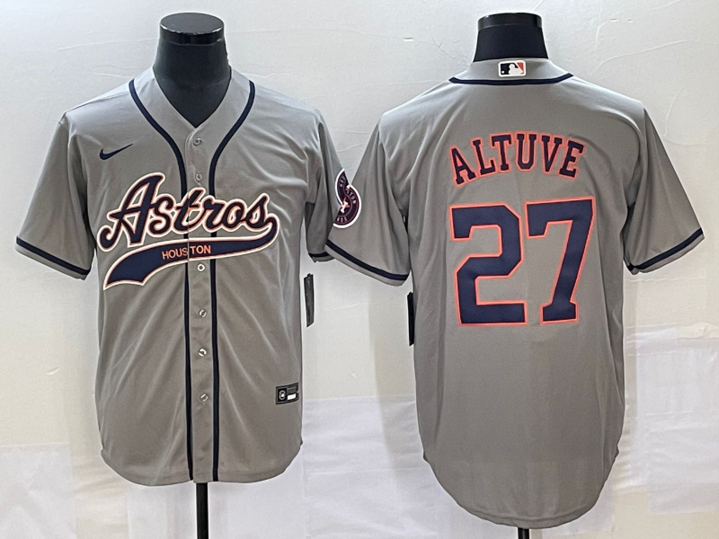 mens-houston-astros-jose-altuve-27-gray-jersey-joint-edition-xt8ntkqzqxir2jfbyz_0.png
