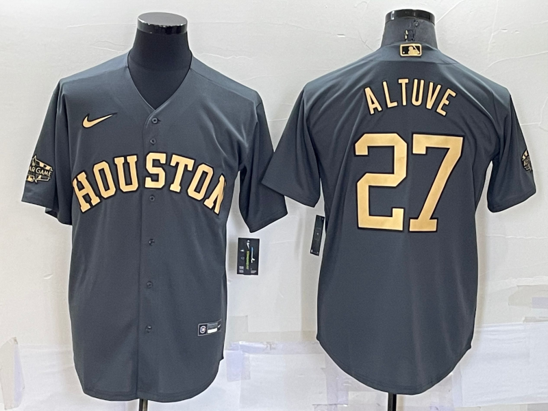 mens-houston-astros-jose-altuve-27-gray-stitched-jersey-ichqhr2umbbhwjlfy2_0.jpg