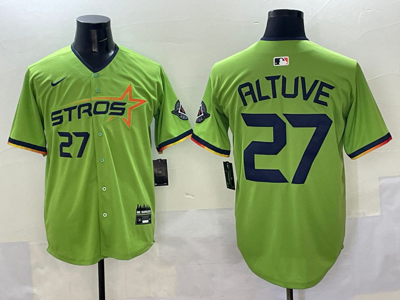mens-houston-astros-jose-altuve-27-green-2025-city-connect-limited-jersey-tlsxlhwbq3otr5bima_0.jpg