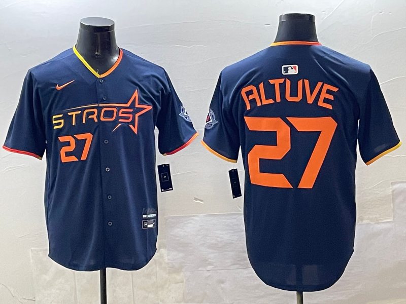 mens-houston-astros-jose-altuve-27-navy-2025-city-connect-limited-jersey-k76ewdwb8j2cruqkas_0.jpg