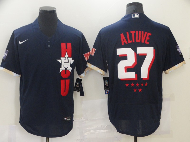 mens-houston-astros-jose-altuve-27-navy-all-star-jersey-evgmg5lvzd2pphjxl5_0.jpg
