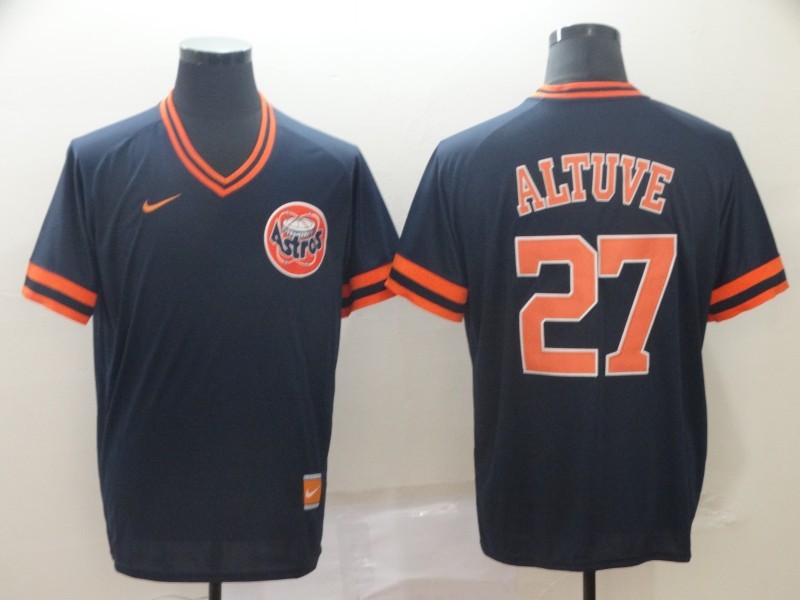 mens-houston-astros-jose-altuve-27-navy-authentic-jersey-prjtm78dgxa4t2x2vn_0.jpg