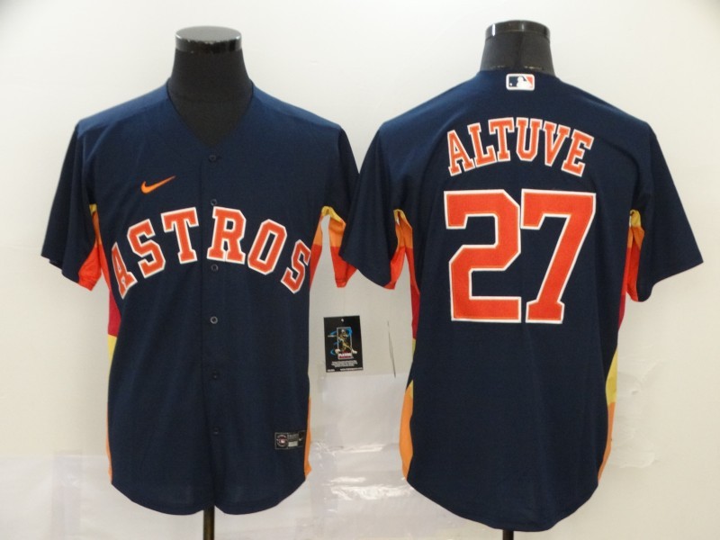 mens-houston-astros-jose-altuve-27-navy-baseball-jersey-gihe3n7ongvpjn8igb_0.jpg