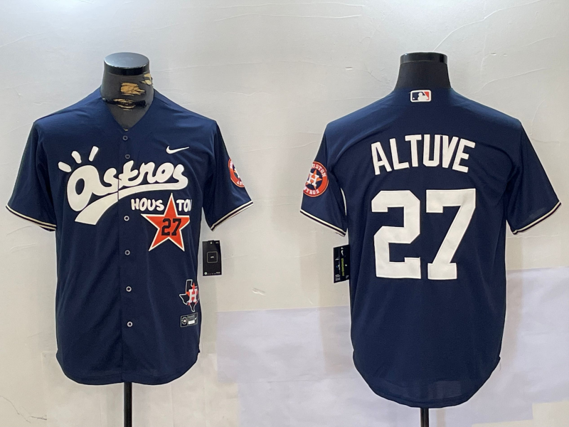 mens-houston-astros-jose-altuve-27-navy-jersey-dgb4dfy5tcd23b24db_0.jpg