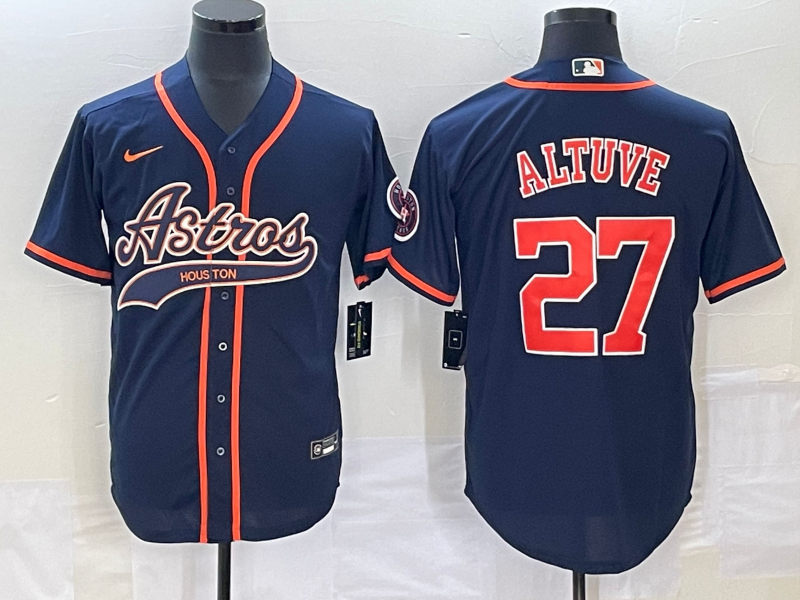 mens-houston-astros-jose-altuve-27-navy-jersey-joint-edition-7qnabyrkiqfwnjgyja_0.png