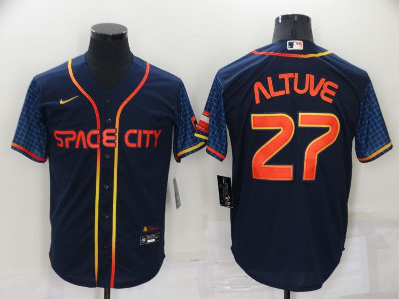 mens-houston-astros-jose-altuve-27-navy-space-city-jersey-hbm3pie3gf2fvynswg_0.jpg
