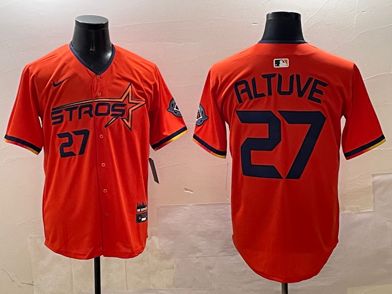 mens-houston-astros-jose-altuve-27-orange-2025-city-connect-limited-jersey-qjzmypwekaocgmxsgm_0.jpg