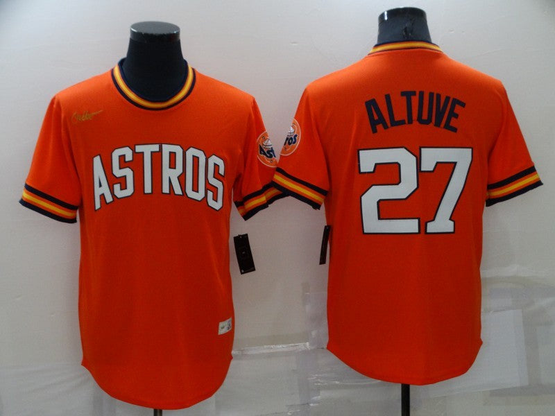mens-houston-astros-jose-altuve-27-orange-authentic-jersey-do7mr1s9jdeazsydll_0.jpg