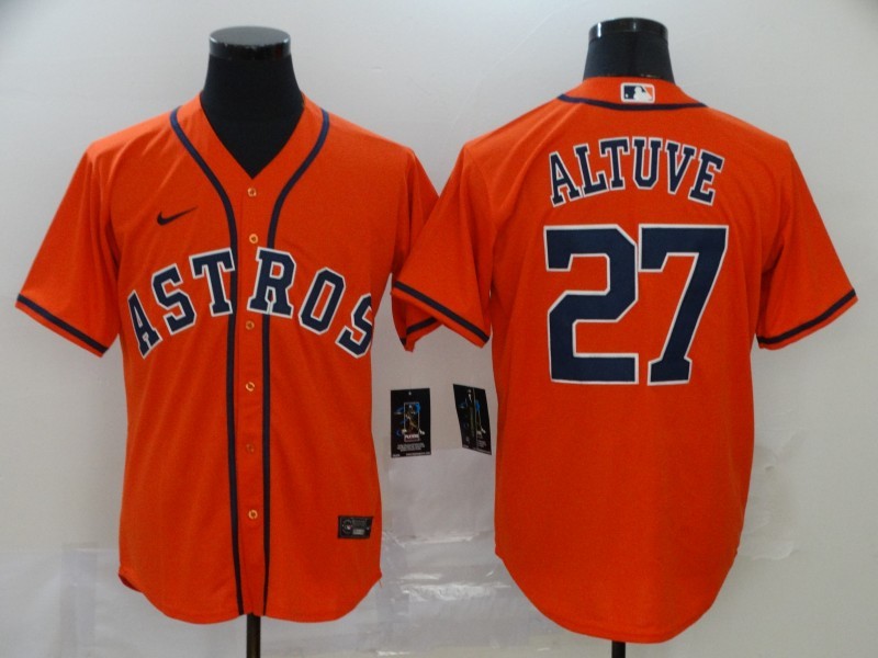 mens-houston-astros-jose-altuve-27-orange-baseball-jersey-u7z8phruxccqfldwf1_0.jpg