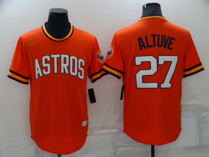 mens-houston-astros-jose-altuve-27-orange-cooperstown-collection-team-jersey-aekgbglbyblfbvswws_0.jpg