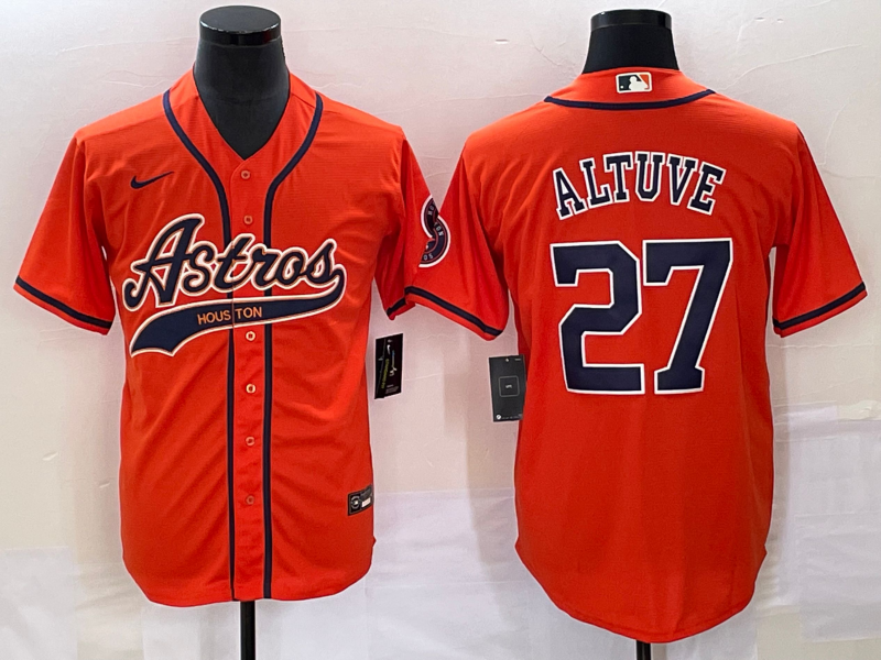 mens-houston-astros-jose-altuve-27-orange-jersey-joint-edition-jqyoc4pmfyaeyffte7_0.png