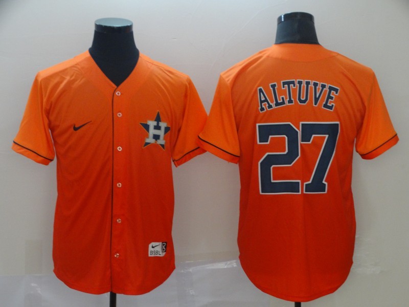 mens-houston-astros-jose-altuve-27-orange-jersey-poi1tvjlumburc8rjc_0.jpg