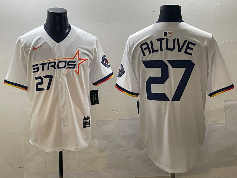 mens-houston-astros-jose-altuve-27-white-2025-city-connect-limited-jersey-pgmovwdgd4rt4q7etu_0.jpg