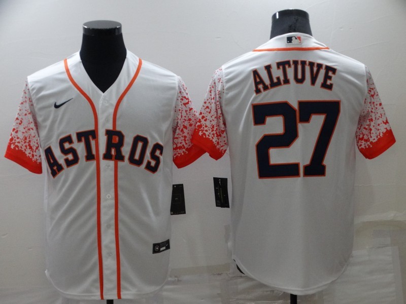 mens-houston-astros-jose-altuve-27-white-alternate-jersey-t9fa8lxnwulq1jm66r_0.jpg