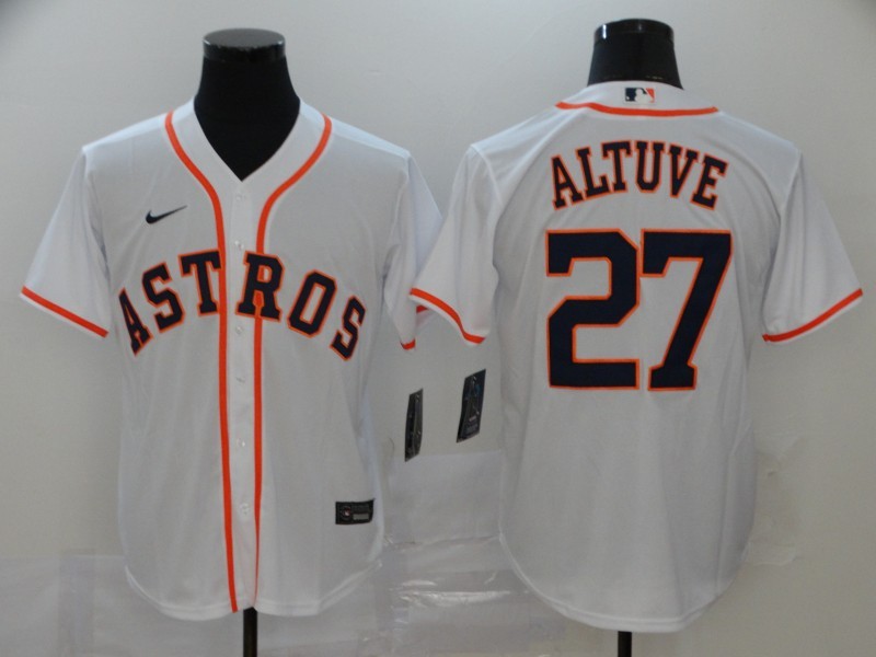 mens-houston-astros-jose-altuve-27-white-baseball-jersey-k45pwgp1twv3gyql96_0.jpg