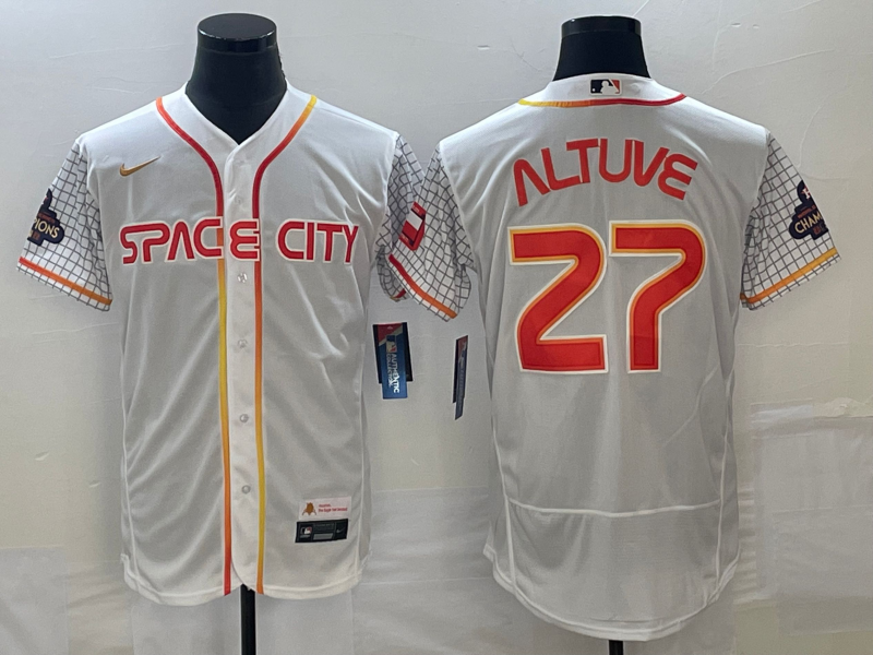 mens-houston-astros-jose-altuve-27-white-city-connect-jersey-xbyll1cfq16nu1qgcp_0.png