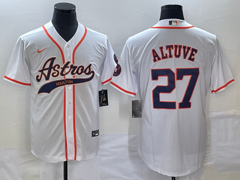 mens-houston-astros-jose-altuve-27-white-jersey-joint-edition-9qps6w47ck5cslgjmj_0.png