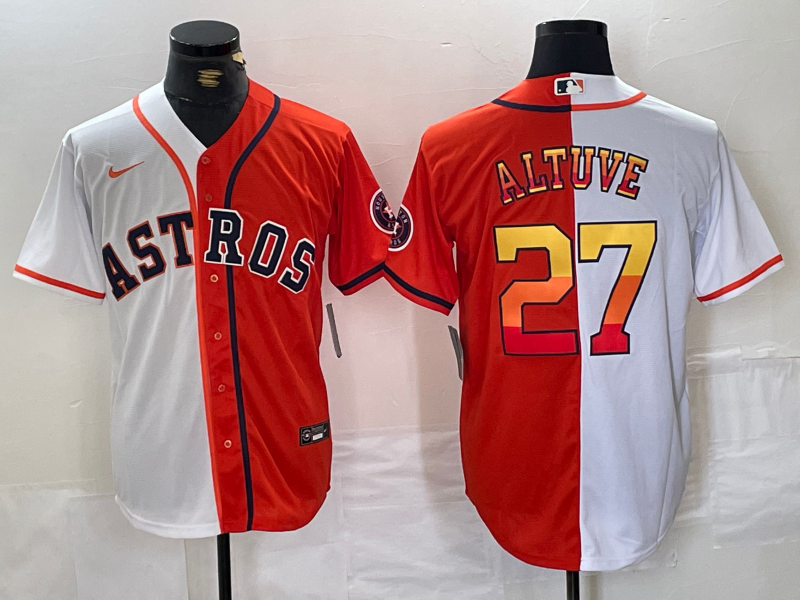 mens-houston-astros-jose-altuve-27-white-orange-jersey-zqwc4zkd2bix3x3lf3_0.png