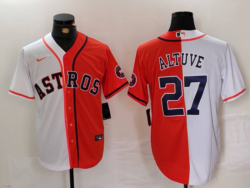 mens-houston-astros-jose-altuve-27-white-orange-limited-jersey-gfewklroj5ga8aazkp_0.jpg