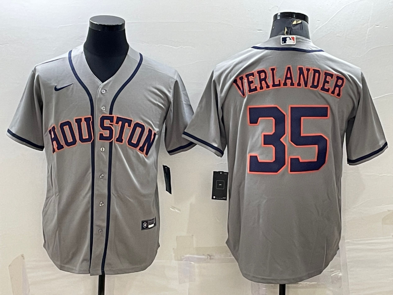 mens-houston-astros-justin-verlander-35-gray-jersey-lfjvzxdcyplbsmoohy_0.png