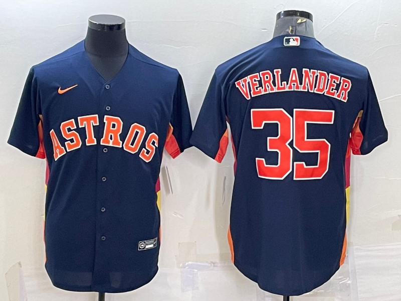 mens-houston-astros-justin-verlander-35-navy-alternate-name-jersey-jnx1b6y3zq1wrqzldf_0.png