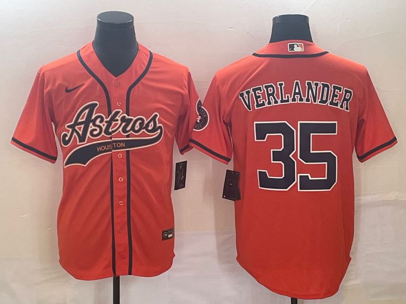 mens-houston-astros-justin-verlander-35-orange-jersey-joint-edition-8uk953vg44yljiuy93_0.png