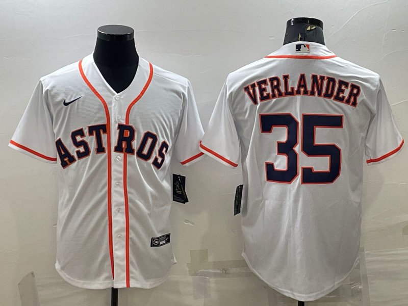 mens-houston-astros-justin-verlander-35-white-home-jersey-ietbctyhxqs2523vvn_0.png