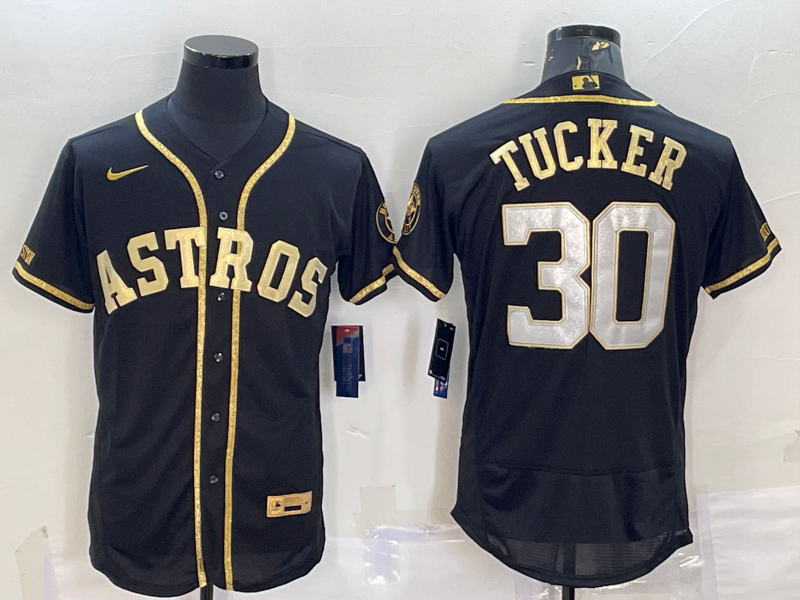 mens-houston-astros-kyle-tucker-30-black-jersey-kudbs6lbvsnmgxwnm6_0.png