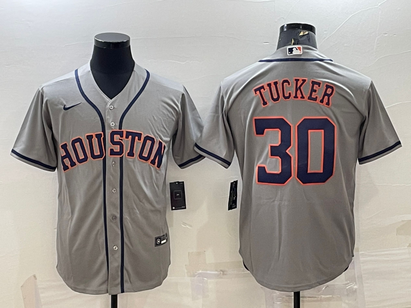 mens-houston-astros-kyle-tucker-30-gray-jersey-jitshhemdghczxkxnv_0.png