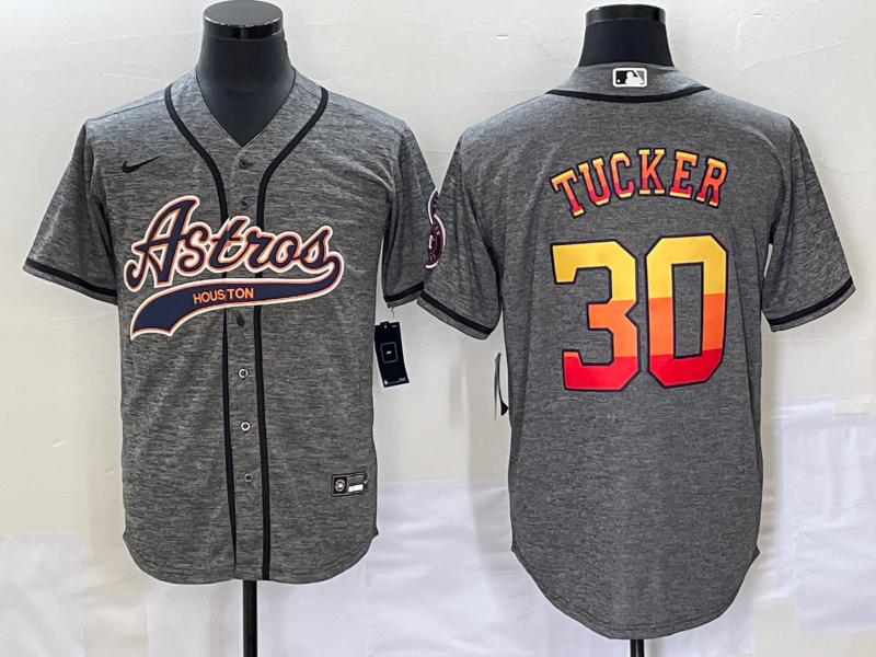 mens-houston-astros-kyle-tucker-30-gray-jersey-joint-edition-bqb8bwsskuekgxpuvr_0.png