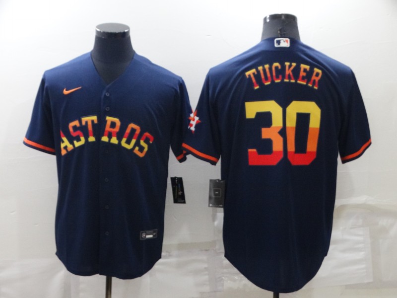 mens-houston-astros-kyle-tucker-30-navy-baseball-jersey-6xyckdppjh7hlunmcp_0.jpg