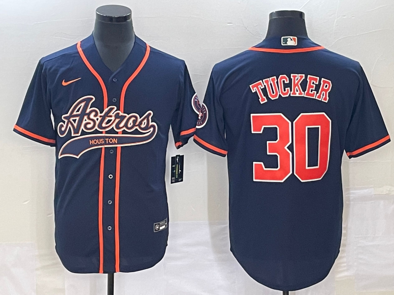 mens-houston-astros-kyle-tucker-30-navy-jersey-joint-edition-ustufq9egfqywaneiu_0.png