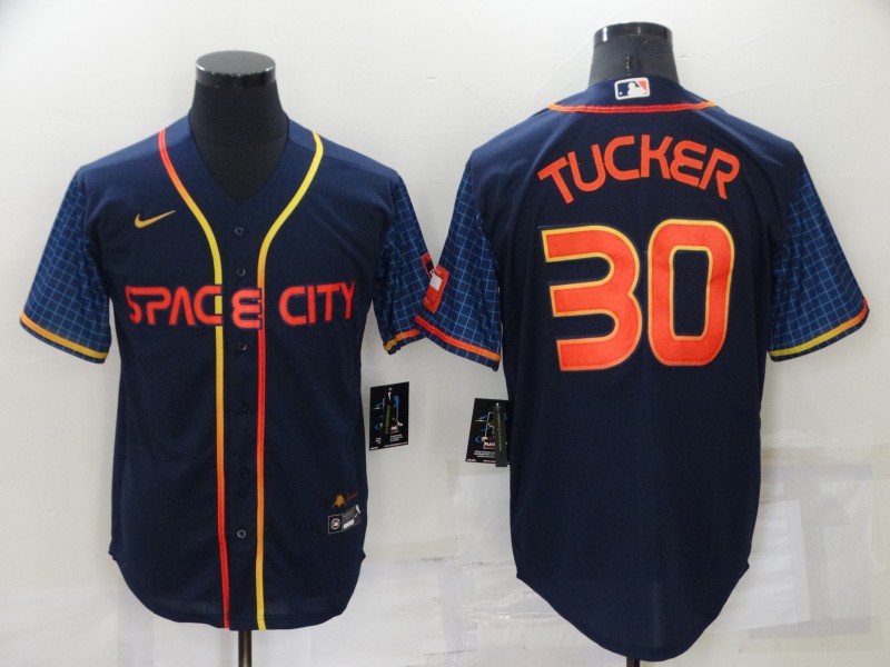 mens-houston-astros-kyle-tucker-30-navy-space-city-jersey-8cnzflryucnt3o4aca_0.jpg