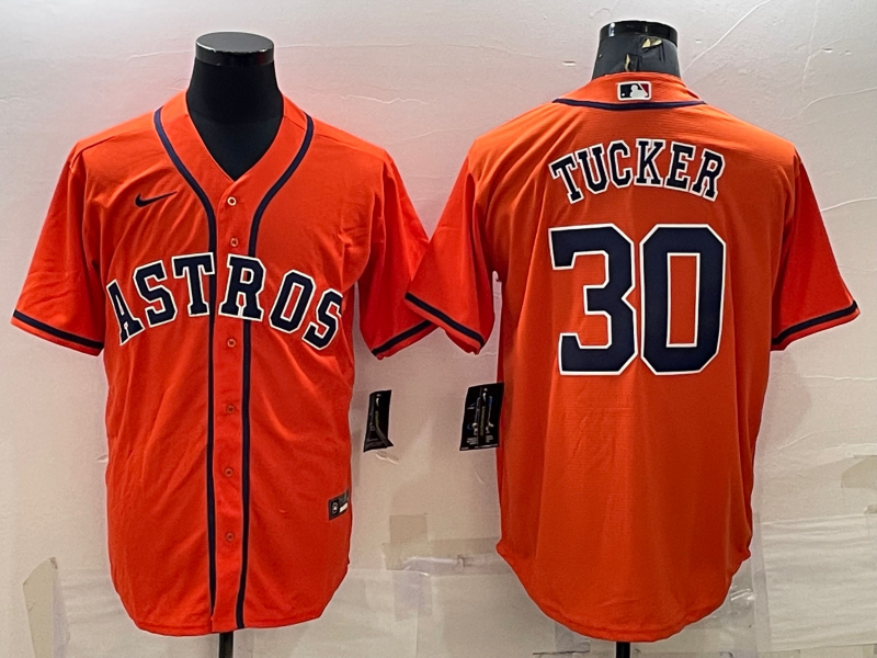 mens-houston-astros-kyle-tucker-30-orange-jersey-eiecpztpnntm1mjwn2_0.png