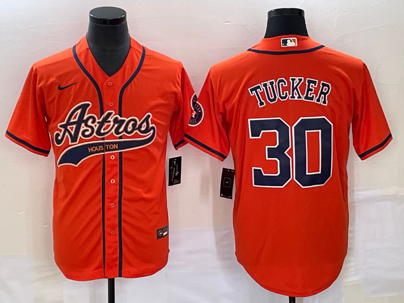 mens-houston-astros-kyle-tucker-30-orange-jersey-joint-edition-7jfads7tsb3wtdmqxw_0.png